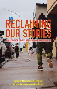 \"reclaiming-our-stories-web\"